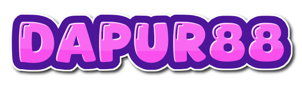 Logo Baru
